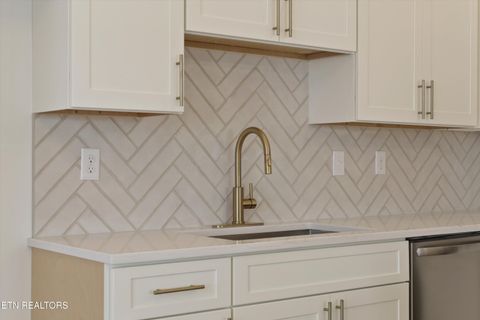 Tiny photo for 430 E Oldham Ave, Knoxville, TN 37917 (MLS # 1342413)