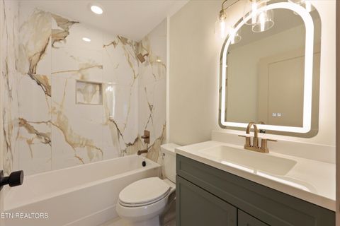 Tiny photo for 430 E Oldham Ave, Knoxville, TN 37917 (MLS # 1342413)