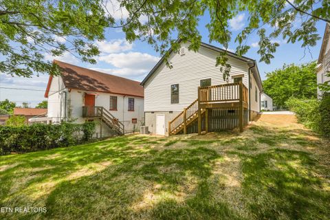 Tiny photo for 430 E Oldham Ave, Knoxville, TN 37917 (MLS # 1342413)