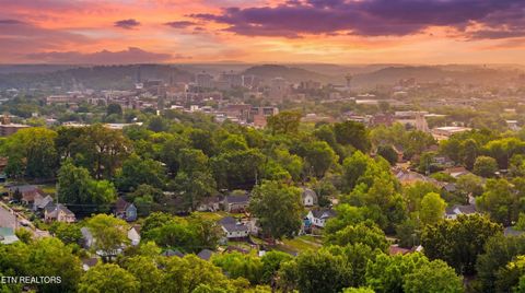 Tiny photo for 430 E Oldham Ave, Knoxville, TN 37917 (MLS # 1342413)