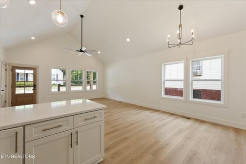 Tiny photo for 430 E Oldham Ave, Knoxville, TN 37917 (MLS # 1342413)