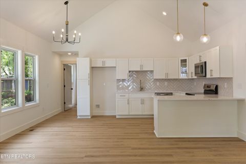 Tiny photo for 430 E Oldham Ave, Knoxville, TN 37917 (MLS # 1342413)