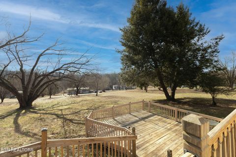 Tiny photo for 116 Thomas Lane, Kingston, TN 37763 (MLS # 1330176)