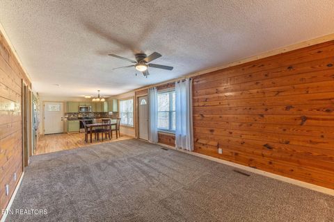 Tiny photo for 116 Thomas Lane, Kingston, TN 37763 (MLS # 1330176)