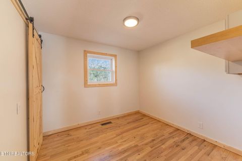 Tiny photo for 116 Thomas Lane, Kingston, TN 37763 (MLS # 1330176)