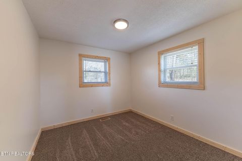 Tiny photo for 116 Thomas Lane, Kingston, TN 37763 (MLS # 1330176)