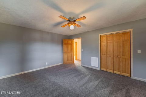 Tiny photo for 116 Thomas Lane, Kingston, TN 37763 (MLS # 1330176)