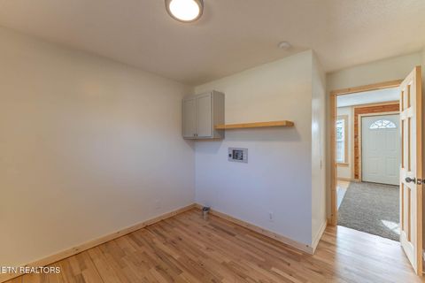 Tiny photo for 116 Thomas Lane, Kingston, TN 37763 (MLS # 1330176)