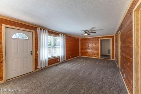 Tiny photo for 116 Thomas Lane, Kingston, TN 37763 (MLS # 1330176)