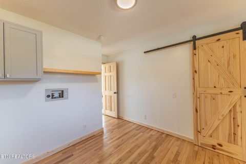 Tiny photo for 116 Thomas Lane, Kingston, TN 37763 (MLS # 1330176)