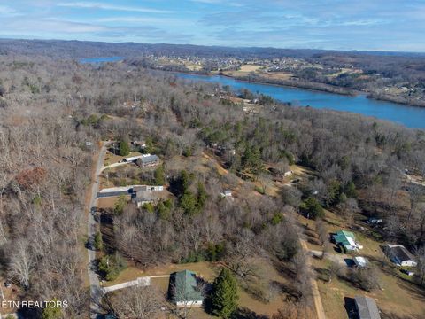 Tiny photo for 116 Thomas Lane, Kingston, TN 37763 (MLS # 1330176)