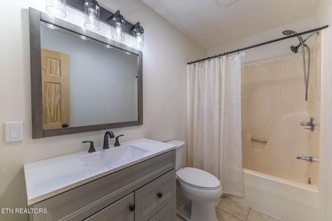 Tiny photo for 116 Thomas Lane, Kingston, TN 37763 (MLS # 1330176)