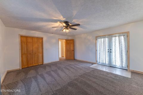 Tiny photo for 116 Thomas Lane, Kingston, TN 37763 (MLS # 1330176)