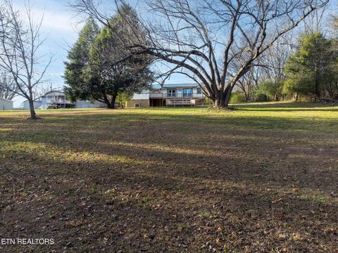 Tiny photo for 116 Thomas Lane, Kingston, TN 37763 (MLS # 1330176)