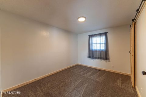 Tiny photo for 116 Thomas Lane, Kingston, TN 37763 (MLS # 1330176)