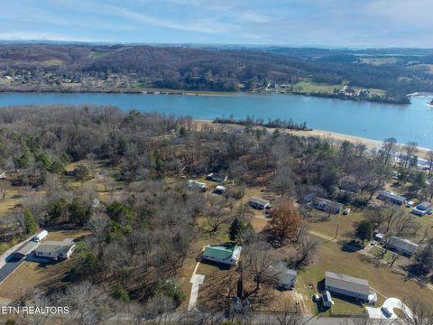 Tiny photo for 116 Thomas Lane, Kingston, TN 37763 (MLS # 1330176)