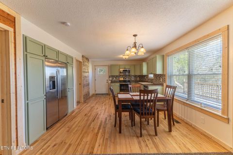 Tiny photo for 116 Thomas Lane, Kingston, TN 37763 (MLS # 1330176)