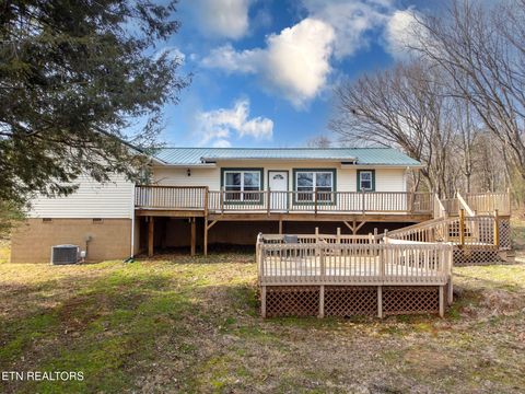 Tiny photo for 116 Thomas Lane, Kingston, TN 37763 (MLS # 1330176)