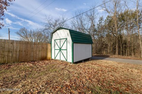 Tiny photo for 116 Thomas Lane, Kingston, TN 37763 (MLS # 1330176)