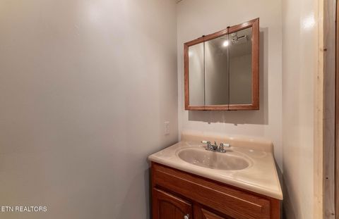 Tiny photo for 116 Thomas Lane, Kingston, TN 37763 (MLS # 1330176)