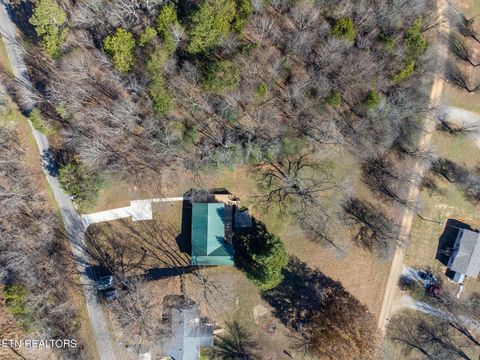 Tiny photo for 116 Thomas Lane, Kingston, TN 37763 (MLS # 1330176)