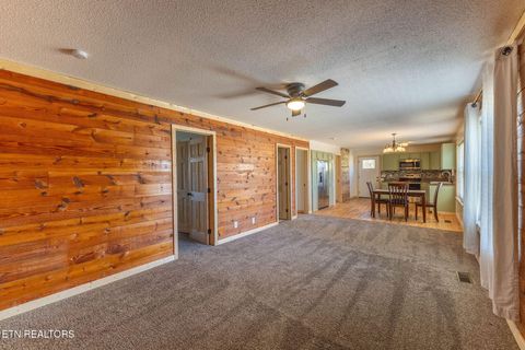 Tiny photo for 116 Thomas Lane, Kingston, TN 37763 (MLS # 1330176)