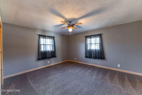 Tiny photo for 116 Thomas Lane, Kingston, TN 37763 (MLS # 1330176)