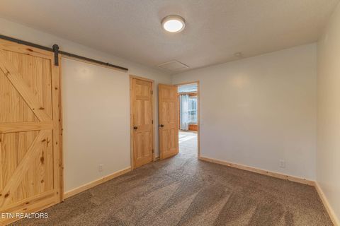 Tiny photo for 116 Thomas Lane, Kingston, TN 37763 (MLS # 1330176)