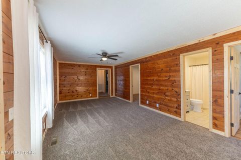 Tiny photo for 116 Thomas Lane, Kingston, TN 37763 (MLS # 1330176)