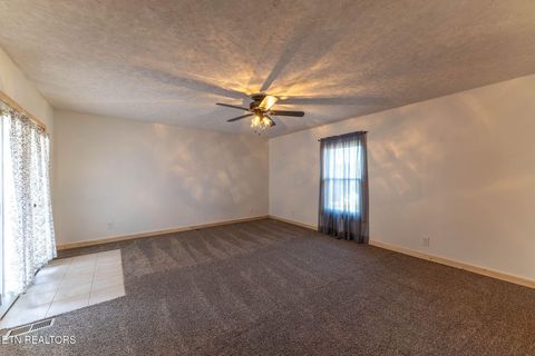 Tiny photo for 116 Thomas Lane, Kingston, TN 37763 (MLS # 1330176)