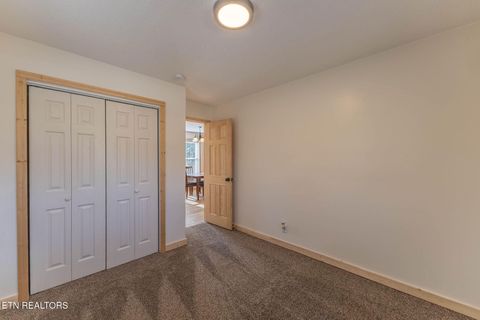 Tiny photo for 116 Thomas Lane, Kingston, TN 37763 (MLS # 1330176)