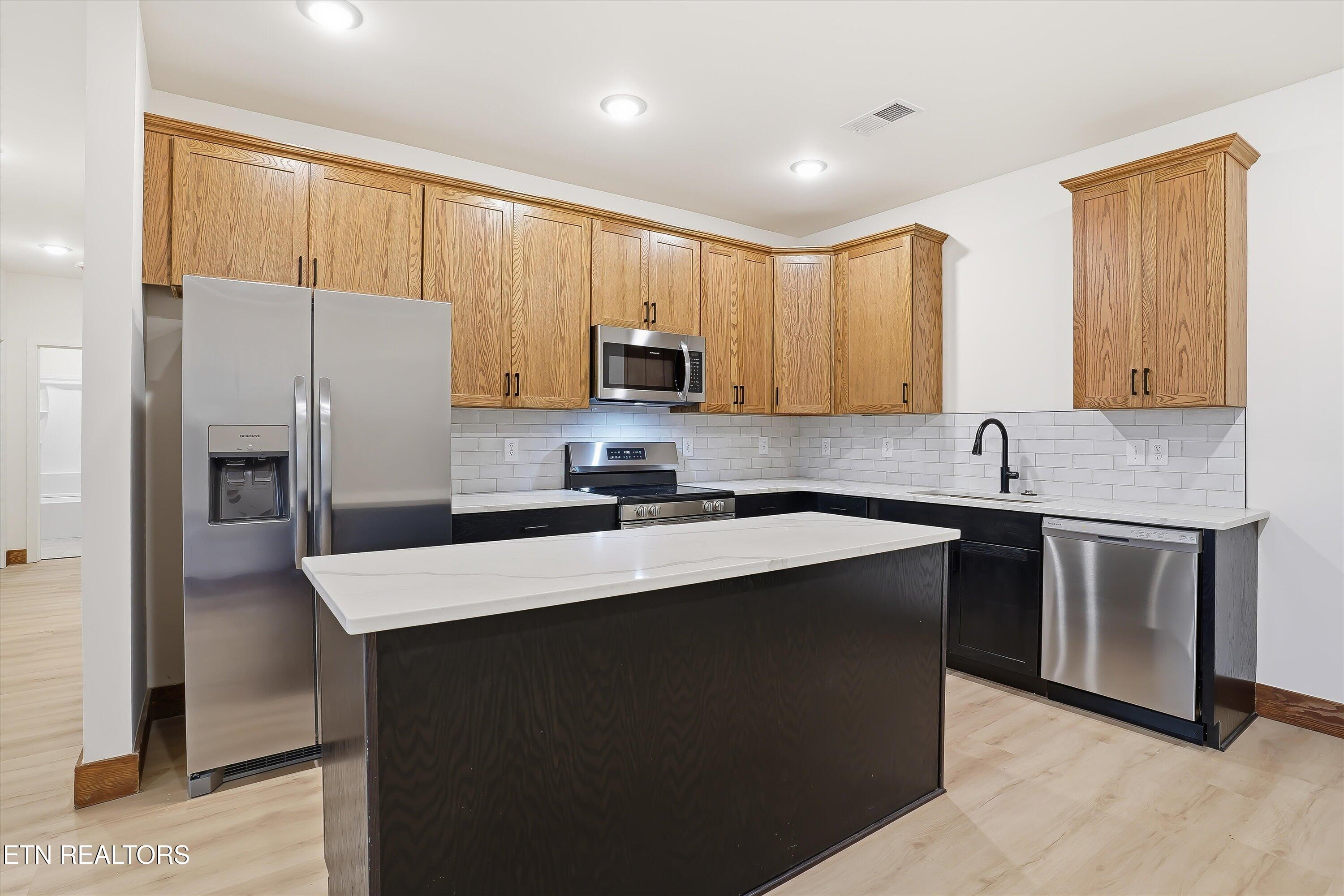 2222 Two Rivers Blvd 2105