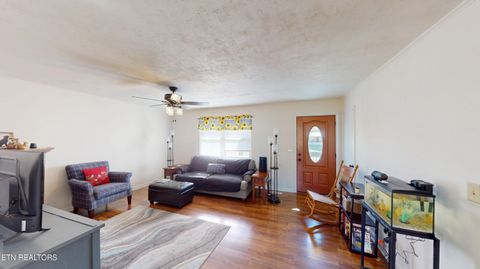 Tiny photo for 2237 Walnut Grove Church Rd, Dayton, TN 37321 (MLS # 1329644)