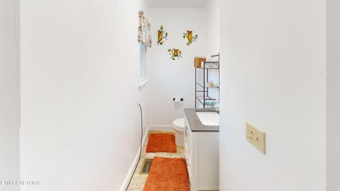 Tiny photo for 2237 Walnut Grove Church Rd, Dayton, TN 37321 (MLS # 1329644)