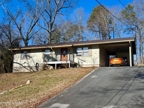 Photo of 2237 Walnut Grove Church Rd, Dayton, TN 37321 (MLS # 1329644)