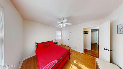 Tiny photo for 2237 Walnut Grove Church Rd, Dayton, TN 37321 (MLS # 1329644)