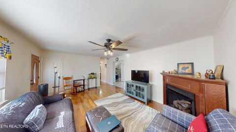 Tiny photo for 2237 Walnut Grove Church Rd, Dayton, TN 37321 (MLS # 1329644)