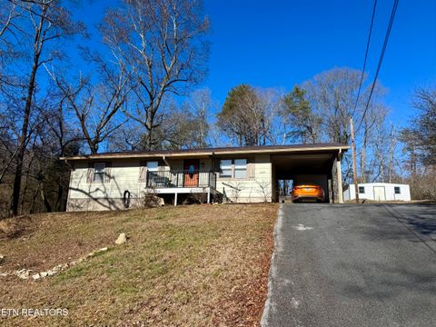 Tiny photo for 2237 Walnut Grove Church Rd, Dayton, TN 37321 (MLS # 1329644)