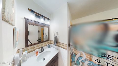 Tiny photo for 2237 Walnut Grove Church Rd, Dayton, TN 37321 (MLS # 1329644)