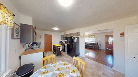 Tiny photo for 2237 Walnut Grove Church Rd, Dayton, TN 37321 (MLS # 1329644)