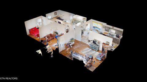 Tiny photo for 2237 Walnut Grove Church Rd, Dayton, TN 37321 (MLS # 1329644)