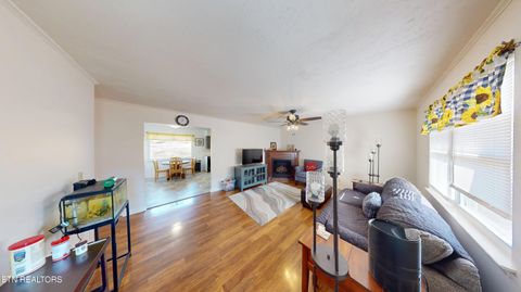 Tiny photo for 2237 Walnut Grove Church Rd, Dayton, TN 37321 (MLS # 1329644)