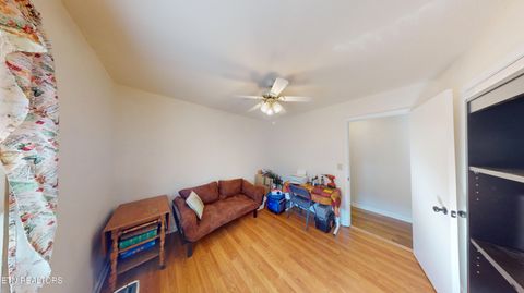 Tiny photo for 2237 Walnut Grove Church Rd, Dayton, TN 37321 (MLS # 1329644)