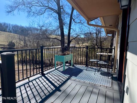 Tiny photo for 2237 Walnut Grove Church Rd, Dayton, TN 37321 (MLS # 1329644)