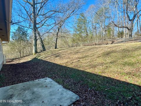 Tiny photo for 2237 Walnut Grove Church Rd, Dayton, TN 37321 (MLS # 1329644)