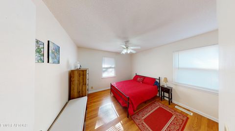 Tiny photo for 2237 Walnut Grove Church Rd, Dayton, TN 37321 (MLS # 1329644)