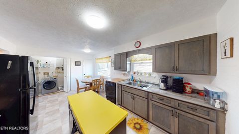 Tiny photo for 2237 Walnut Grove Church Rd, Dayton, TN 37321 (MLS # 1329644)