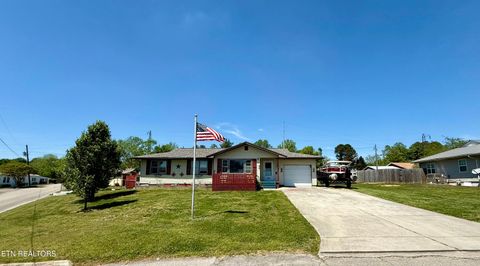 Photo of 708 Rio Vista Drive, Loudon, TN 37774 (MLS # 1337200)