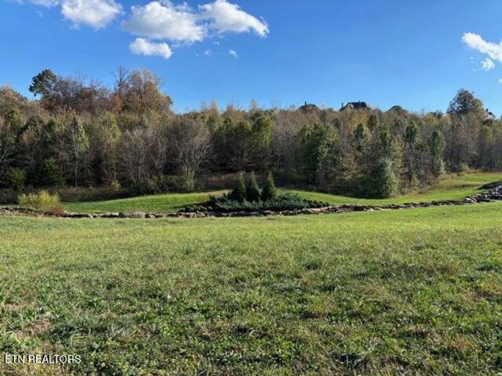 Photo of 330 Barnsley Rd, Farragut, TN 37934 (MLS # 1282274)