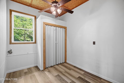 Tiny photo for 4124 Big Creek Rd, Hartford, TN 37753 (MLS # 1360243)
